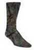 Seirus Neosock Mossy Oak Infinity Size- Large 9-11 1/2