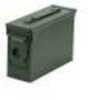 Blackhawk 30 Caliber Empty Ammo Can