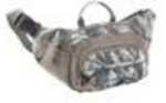 Allen Endeavor Waist Pack, NextGen2 Camo Md: A19112