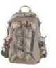 Allen Cases Pioneer 1640 Daypack- Mossy Oak Break-Up Country