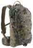 Allen Mission Molle Daypack Realtree Xtra