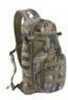 Allen Tour 800 Single Strip Backpack Realtree Xtra