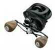 13 Concept Series A Baitcaster 7bb 5.3:1 Gear Ratio Right Hand