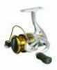 Okuma Avenger 6BB+1Rb Spinning Reel, Md: Av-10B