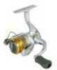 Okuma Avenger 6 Ball Bearing 5.0 Spinning Reel