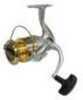 Okuma Avenger 6BB + 1Rb 5:0:1 Gear Ratio Spinning Reel Md: Av-35B