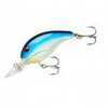 Bandit Crankbait 1/4oz 2" Bruised