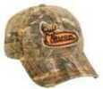 Outdoor Cap Buck Commander Cap Rt XTRA