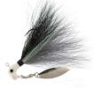 Manufacturer: Blakemore Lure / Tru TurnMfg No: BP-18-019Size / Style: LURES