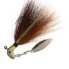 Manufacturer: Blakemore Lure / Tru TurnMfg No: BP-18-116Size / Style: LURES