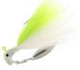 Manufacturer: Blakemore Lure / Tru TurnMfg No: BP-18-500Size / Style: LURES