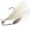 Manufacturer: Blakemore Lure / Tru TurnMfg No: BP-18-502Size / Style: LURES