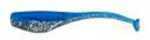 Garland Baby Shad Swimr Blue Chrome