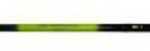 Hicks Bluegill 4s-12' Telescopic Pole