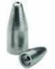 Bullet Weight Worm Slip Sinkers 1/2 oz 1000 pack