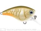 Rapala BX Brat 2"-3/8-3' Bone Craw