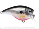 Rapala BX Brat 2"-3/8-3' Silver