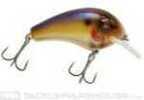 BYA FLEX'II 1/2oz 2-1/4" THREADFIN