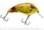 Booyah Flex II 1/2oz 2-1/4" Bobo Craw