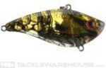 Booyah Hard Knocker 3/4-3" Ghost Green Craw