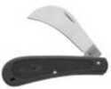 Case Cutlery Hawkbill Pruner Knife