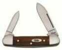 Case Cutlery Baby Butterbean Knife