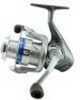 Okuma Cascade 1 Ball Bearing 5.0 Spinning Reel