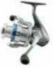 Okuma Cascade 1ball Bearing 5.0 Spin Reel(cp)