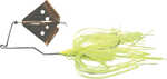 Culprit Buzzbait 1/4Oz White