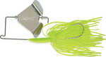 Culprit Buzzbait 1/4Oz Cht