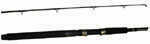 Okuma Classic Casting Rod 8' Medium