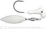 Blakemore Caseys Finesse Runner Pearl 1/8oz