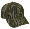 ODC MOSSY OAK ORIGNAL BOTTOMLAND CAP