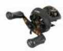 Okuma Citrix A Low Profile 9BB + 1Rb, 5:4:1 Gear Ratio Casting Reel Md: Ci-254A