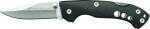 Smith & Wesson 24-7 Liner Lock Folding Knife