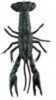 Savage 3D Craw 3" 4Pk Junebug