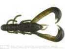 V&M Wild Craw Jr 3.25" 8b Money Maker