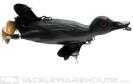 Savage Gear 3D Suicide Duck 4 1/4" 1oz Baby Black Bird