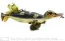 Savage Gear 3D Suicide Duck 4 1/4" 1oz Wood