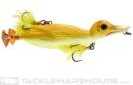 Savage Gear 3D Suicide Duck 4 1/4" 1oz Yellow