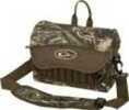 Drake Waterfowl Systems Shell Boss 2.0 in Realtree Max-5