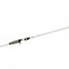 Duckett Ghost Cast 76" Extra Heavy Fast