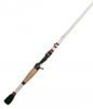 Duckett Micro Magic Cast 6'6" Medium/ Heavy Fast