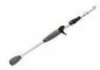 Duckett White Ice II Casting Rod 7'11" Heavy