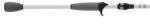 Duckett White Ice II Casting Rod 7'9" Extra Heavy DFWT79XH-C