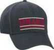 Drake GAMEDAY Series Cap Navy/Red