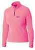 Lady Drake Camp Microfleece Fuchsia Size- Medium