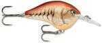 Rapala Dive-To 2" 3/8 Mule