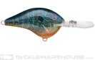 Rapala DT 2" 3/8 Live Pumpkinseed