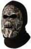 Drake Fleece LST Face Mask, Realtree Max-5 Md: DW2030-015